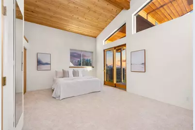 984 Crestview Drive, Murphys, CA 95247 - Photo 20