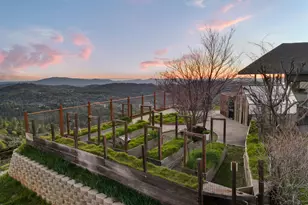 984 Crestview Dr, Murphys, CA 95247 - Photo 36