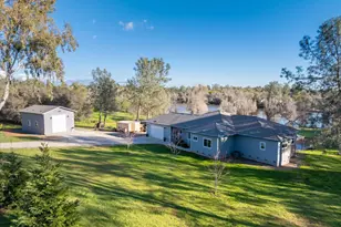 4010 Lakeview Dr, Shingle Springs, CA 95682 - Photo 44