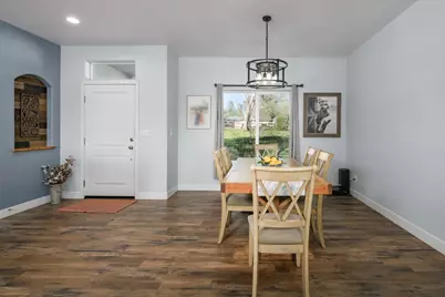 4010 Lakeview Drive, Shingle Springs, CA 95682 - Photo 12