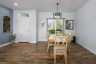 4010 Lakeview Dr, Shingle Springs, CA 95682 - Photo 12