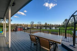 4010 Lakeview Dr, Shingle Springs, CA 95682 - Photo 26