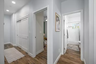 4010 Lakeview Drive, Shingle Springs, CA 95682 - Photo 20