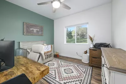 4010 Lakeview Drive, Shingle Springs, CA 95682 - Photo 22