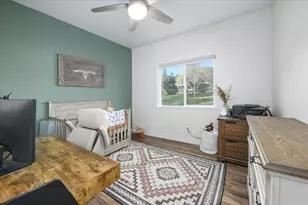 4010 Lakeview Dr, Shingle Springs, CA 95682 - Photo 22