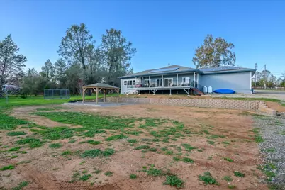 4010 Lakeview Drive, Shingle Springs, CA 95682 - Photo 28