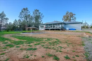 4010 Lakeview Dr, Shingle Springs, CA 95682 - Photo 28