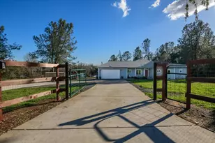 4010 Lakeview Dr, Shingle Springs, CA 95682 - Photo 46