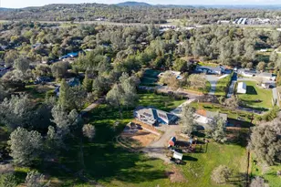 4010 Lakeview Dr, Shingle Springs, CA 95682 - Photo 50