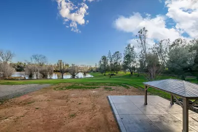 4010 Lakeview Drive, Shingle Springs, CA 95682 - Photo 24