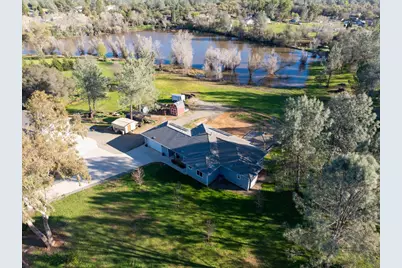 4010 Lakeview Drive, Shingle Springs, CA 95682 - Photo 38