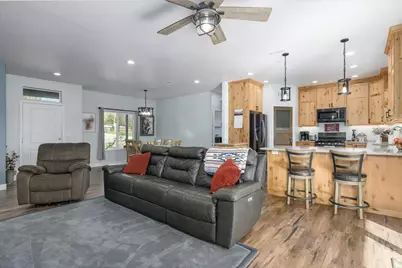 4010 Lakeview Drive, Shingle Springs, CA 95682 - Photo 6