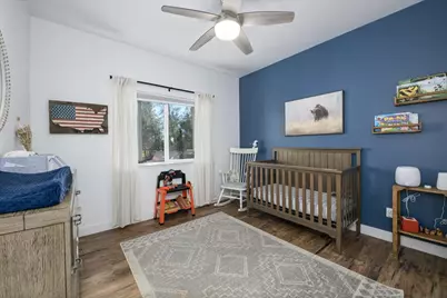 4010 Lakeview Drive, Shingle Springs, CA 95682 - Photo 18