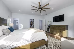 4010 Lakeview Dr, Shingle Springs, CA 95682 - Photo 14