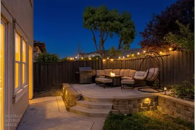 11749 Dionysus, Rancho Cordova, CA 95742 - Photo 44