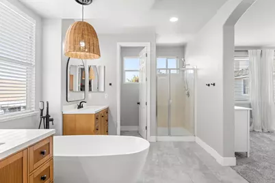 11749 Dionysus, Rancho Cordova, CA 95742 - Photo 32
