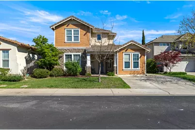 11749 Dionysus, Rancho Cordova, CA 95742 - Photo 2