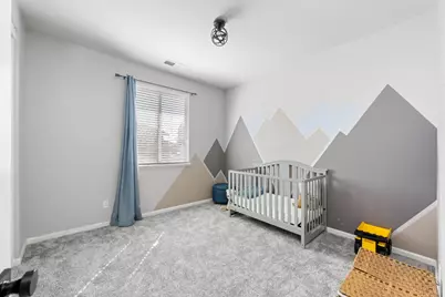 11749 Dionysus, Rancho Cordova, CA 95742 - Photo 38