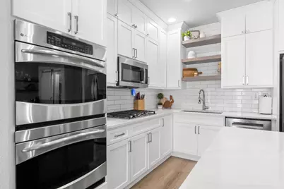 11749 Dionysus, Rancho Cordova, CA 95742 - Photo 32