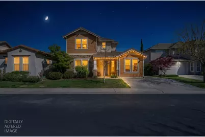 11749 Dionysus, Rancho Cordova, CA 95742 - Photo 2