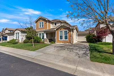 11749 Dionysus, Rancho Cordova, CA 95742 - Photo 4