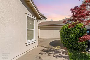 11749 Dionysus, Rancho Cordova, CA 95742 - Photo 54