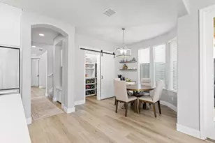 11749 Dionysus, Rancho Cordova, CA 95742 - Photo 24