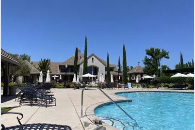 11749 Dionysus, Rancho Cordova, CA 95742 - Photo 48