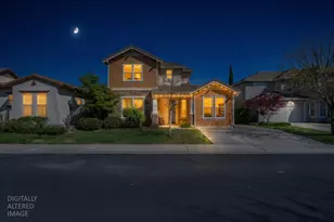 11749 Dionysus, Rancho Cordova, CA 95742 - Photo 4