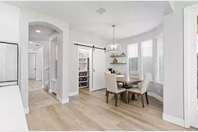 11749 Dionysus, Rancho Cordova, CA 95742 - Photo 22