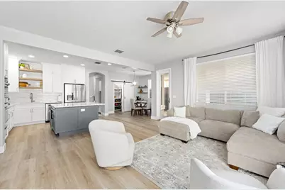 11749 Dionysus, Rancho Cordova, CA 95742 - Photo 24