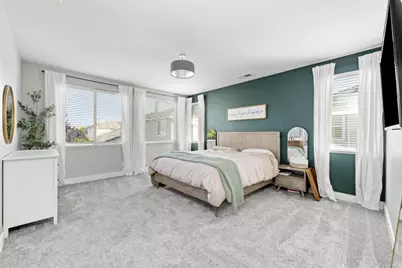 11749 Dionysus, Rancho Cordova, CA 95742 - Photo 36
