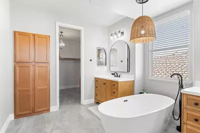 11749 Dionysus, Rancho Cordova, CA 95742 - Photo 30