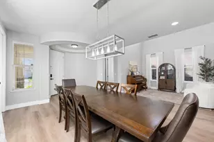 11749 Dionysus, Rancho Cordova, CA 95742 - Photo 12