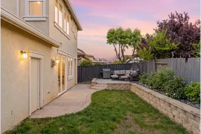 11749 Dionysus, Rancho Cordova, CA 95742 - Photo 56