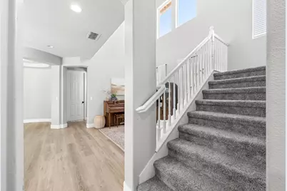 11749 Dionysus, Rancho Cordova, CA 95742 - Photo 14