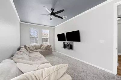 11749 Dionysus, Rancho Cordova, CA 95742 - Photo 6