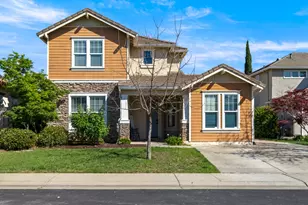 11749 Dionysus, Rancho Cordova, CA 95742 - Photo 1