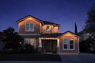 11749 Dionysus, Rancho Cordova, CA 95742 - Photo 1