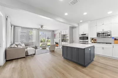 11749 Dionysus, Rancho Cordova, CA 95742 - Photo 30