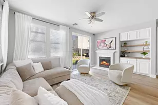 11749 Dionysus, Rancho Cordova, CA 95742 - Photo 28