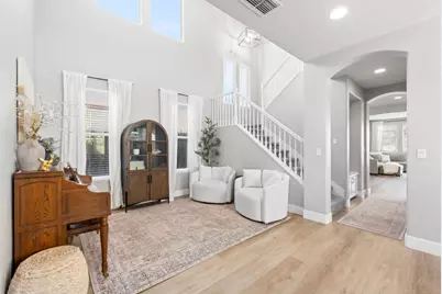 11749 Dionysus, Rancho Cordova, CA 95742 - Photo 12