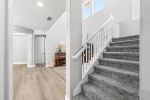 11749 Dionysus, Rancho Cordova, CA 95742 - Photo 16