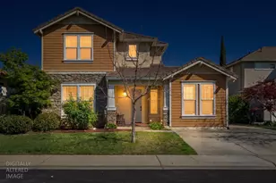 11749 Dionysus, Rancho Cordova, CA 95742 - Photo 48