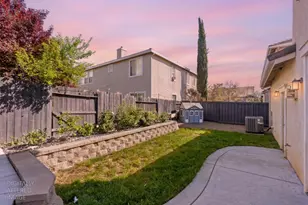 11749 Dionysus, Rancho Cordova, CA 95742 - Photo 56