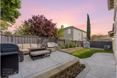11749 Dionysus, Rancho Cordova, CA 95742 - Photo 52