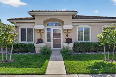 284 Marsalla Drive, Folsom, CA 95630 - Photo 2