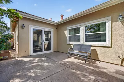 284 Marsalla Drive, Folsom, CA 95630 - Photo 52