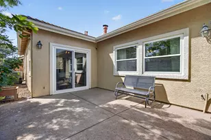 284 Marsalla Dr, Folsom, CA 95630 - Photo 52