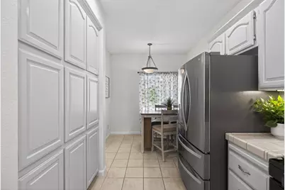 284 Marsalla Drive, Folsom, CA 95630 - Photo 22